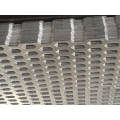 Perforated Metal Mesh/ Punching Hole Meshes